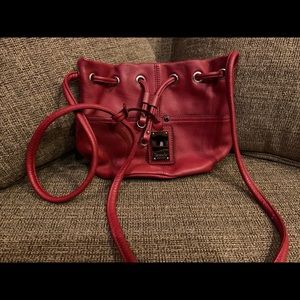Tignanello Crossbody Handbag